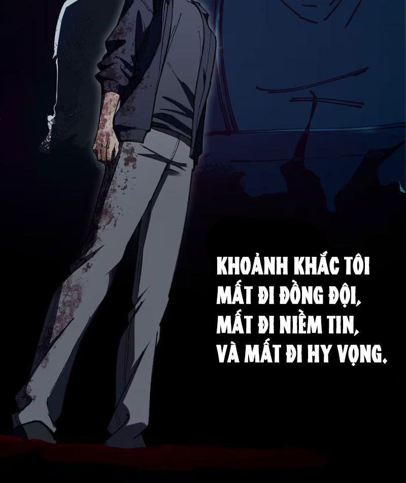 Bách Thú Chi Vương Chap 1 - Next Chap 2