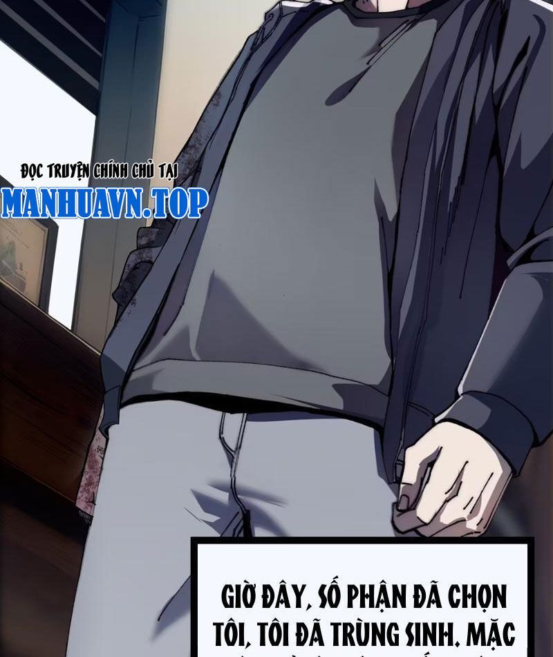 Bách Thú Chi Vương Chap 1 - Next Chap 2