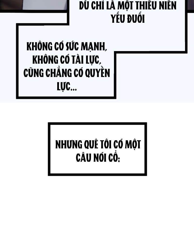 Bách Thú Chi Vương Chap 1 - Next Chap 2