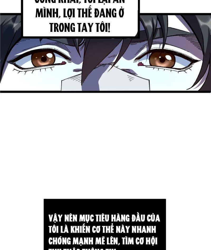 Bách Thú Chi Vương Chap 1 - Next Chap 2
