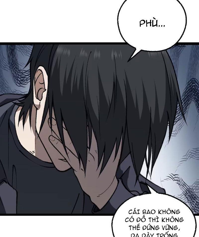 Bách Thú Chi Vương Chap 1 - Next Chap 2
