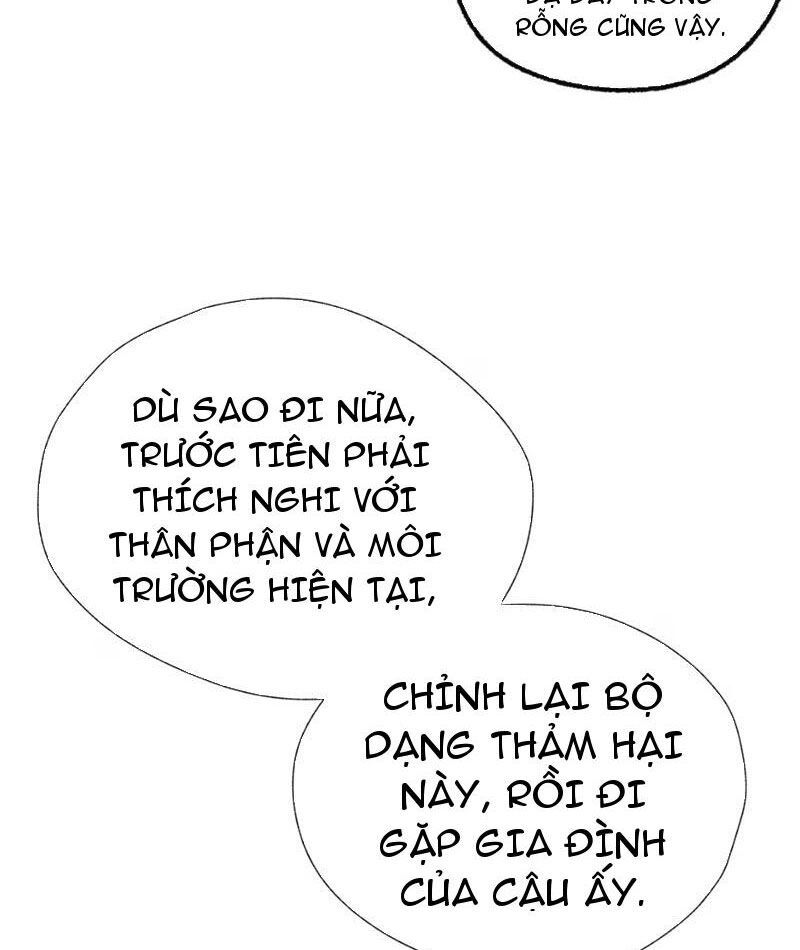 Bách Thú Chi Vương Chap 1 - Next Chap 2