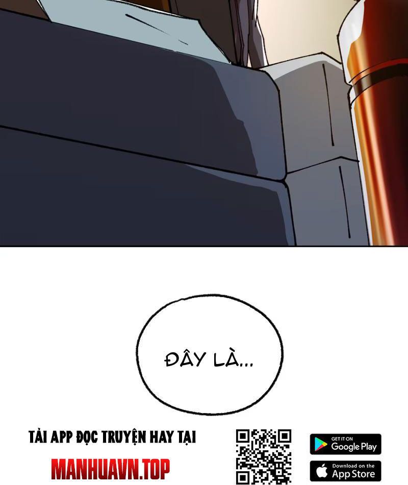 Bách Thú Chi Vương Chap 1 - Next Chap 2