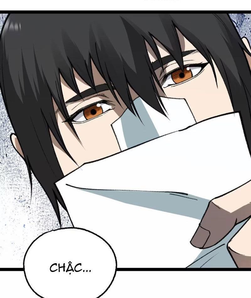 Bách Thú Chi Vương Chap 1 - Next Chap 2