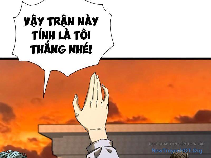 Bách Thú Chi Vương Chap 11 - Next Chap 12