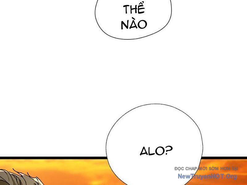 Bách Thú Chi Vương Chap 11 - Next Chap 12