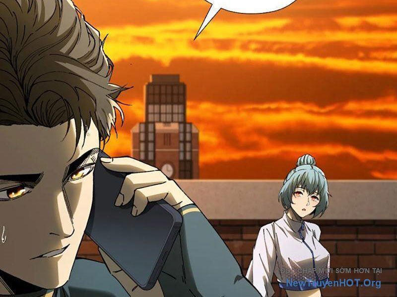 Bách Thú Chi Vương Chap 11 - Next Chap 12