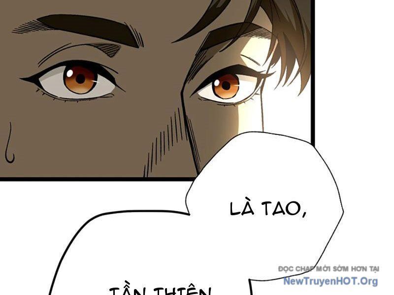Bách Thú Chi Vương Chap 11 - Next Chap 12