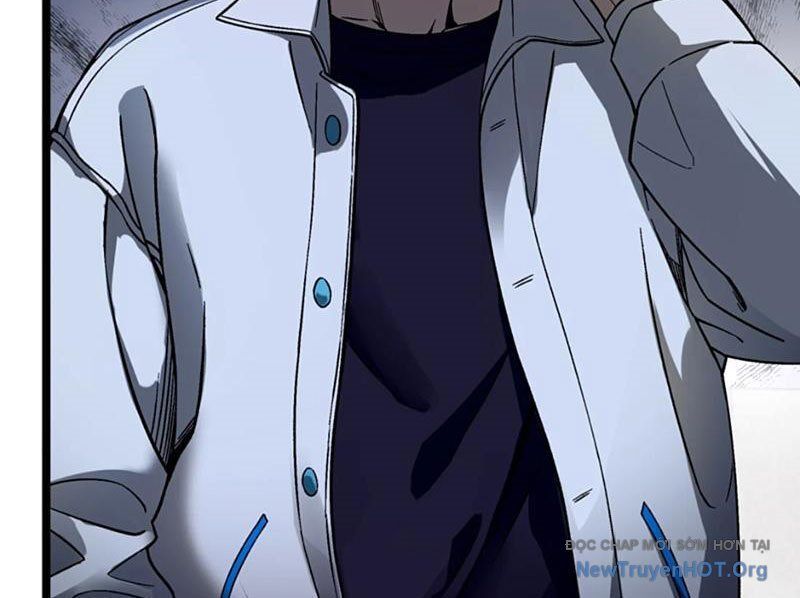 Bách Thú Chi Vương Chap 11 - Next Chap 12