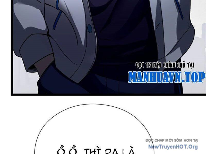 Bách Thú Chi Vương Chap 11 - Next Chap 12
