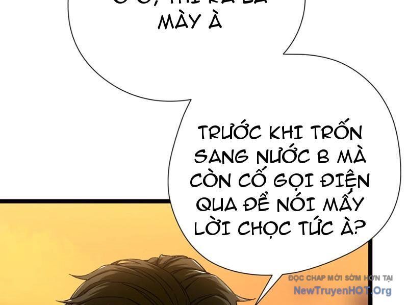 Bách Thú Chi Vương Chap 11 - Next Chap 12