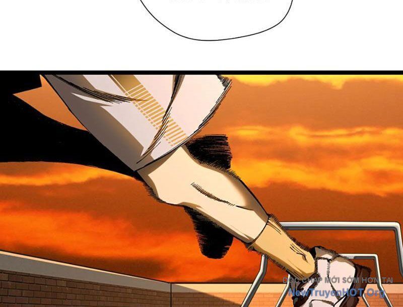 Bách Thú Chi Vương Chap 11 - Next Chap 12