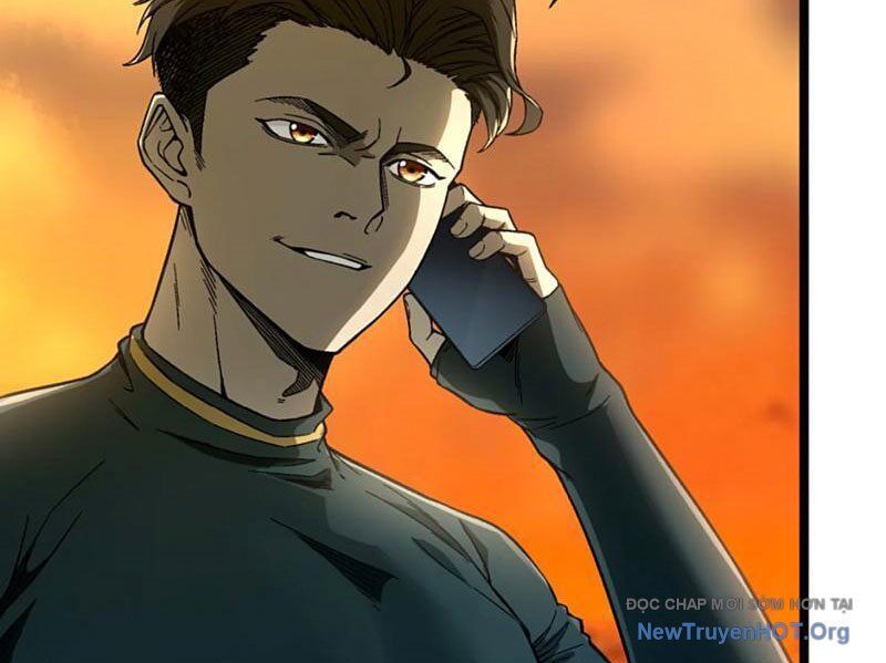 Bách Thú Chi Vương Chap 11 - Next Chap 12