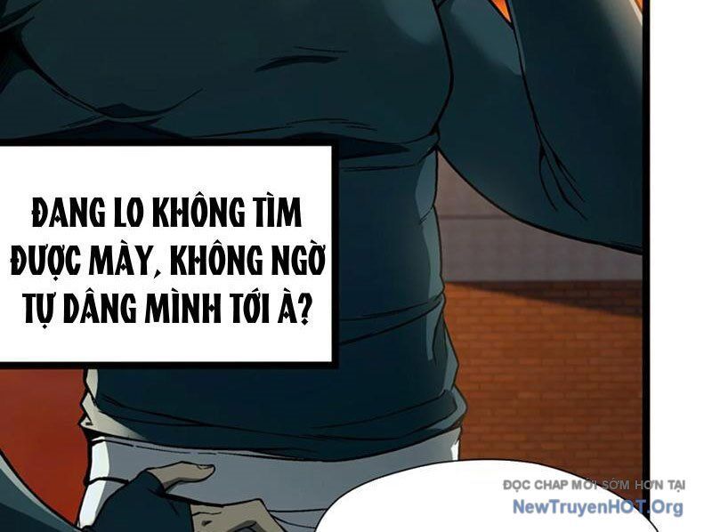 Bách Thú Chi Vương Chap 11 - Next Chap 12