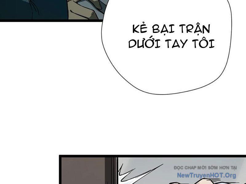 Bách Thú Chi Vương Chap 11 - Next Chap 12