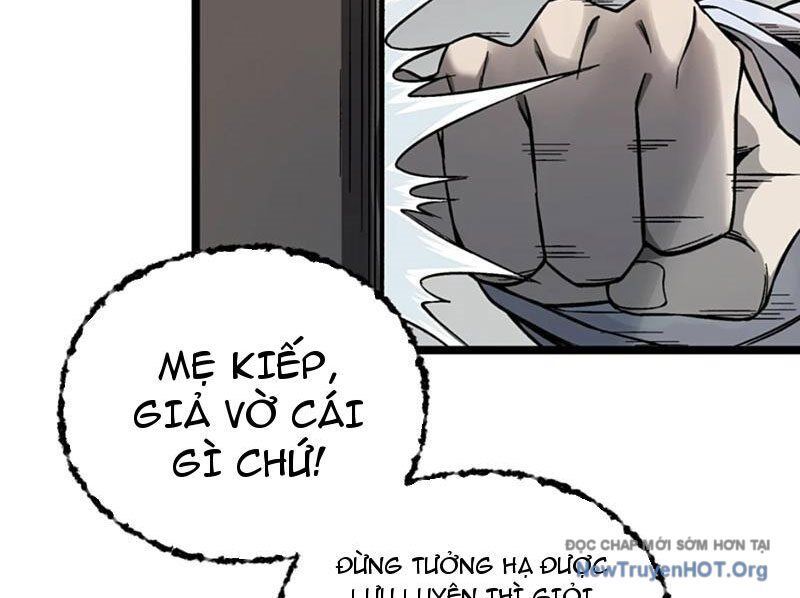 Bách Thú Chi Vương Chap 11 - Next Chap 12