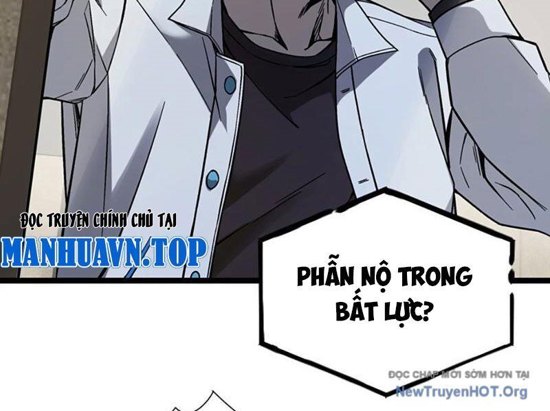 Bách Thú Chi Vương Chap 11 - Next Chap 12