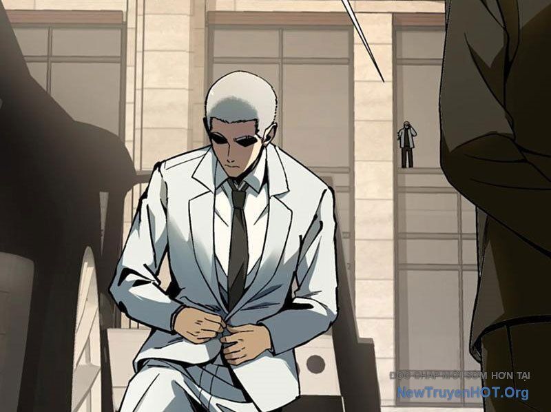 Bách Thú Chi Vương Chap 11 - Next Chap 12