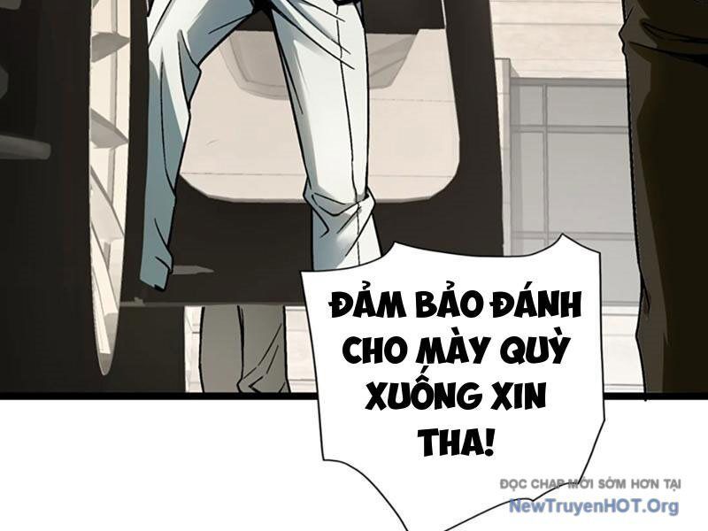 Bách Thú Chi Vương Chap 11 - Next Chap 12