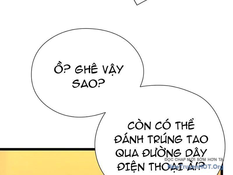 Bách Thú Chi Vương Chap 11 - Next Chap 12