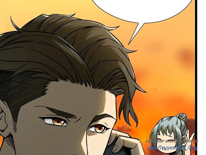 Bách Thú Chi Vương Chap 11 - Next Chap 12