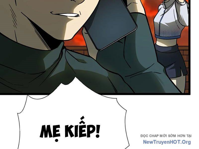 Bách Thú Chi Vương Chap 11 - Next Chap 12