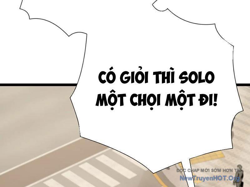 Bách Thú Chi Vương Chap 11 - Next Chap 12