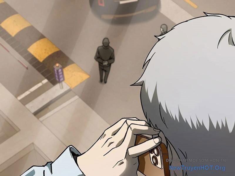 Bách Thú Chi Vương Chap 11 - Next Chap 12