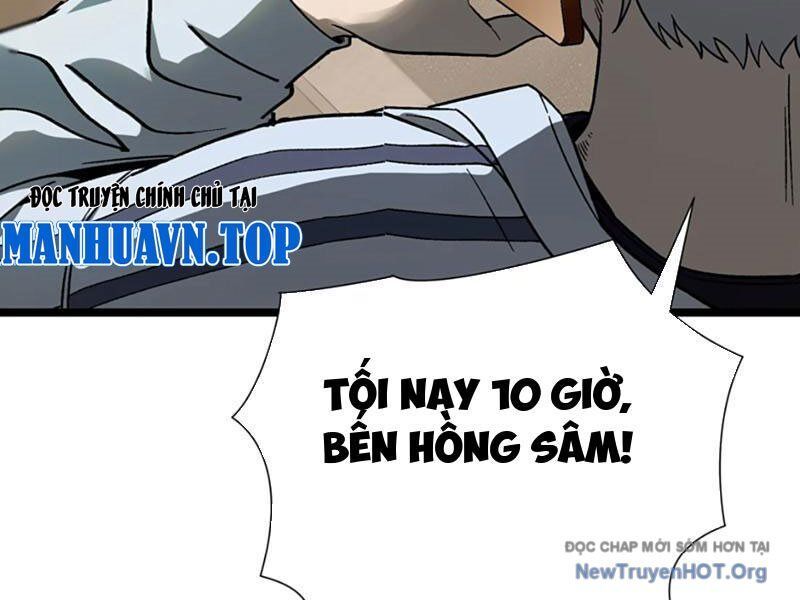 Bách Thú Chi Vương Chap 11 - Next Chap 12