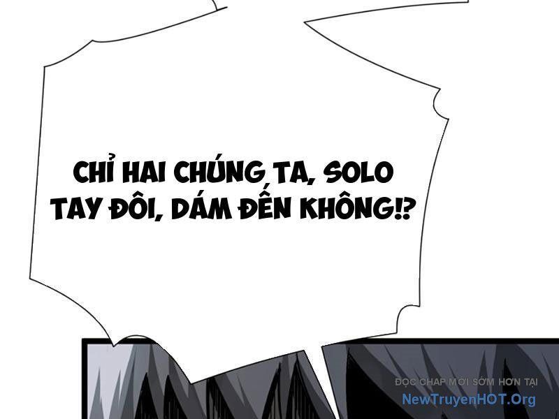 Bách Thú Chi Vương Chap 11 - Next Chap 12