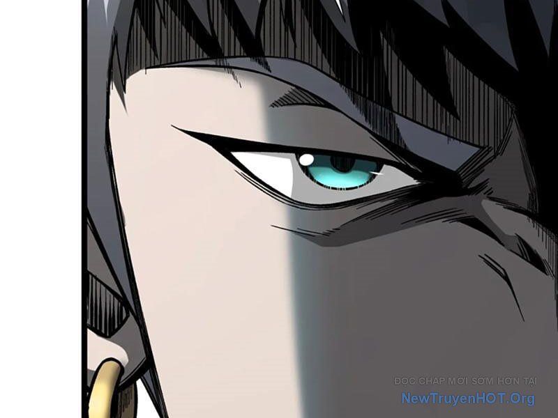 Bách Thú Chi Vương Chap 11 - Next Chap 12