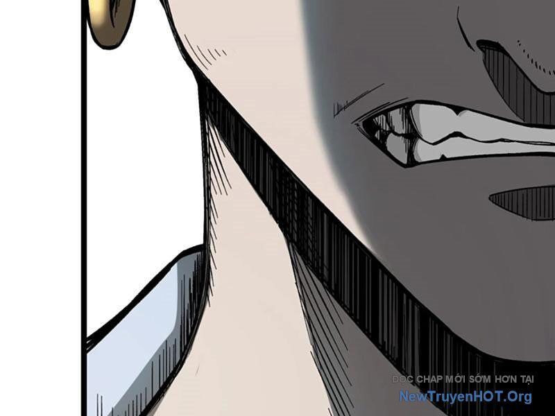 Bách Thú Chi Vương Chap 11 - Next Chap 12