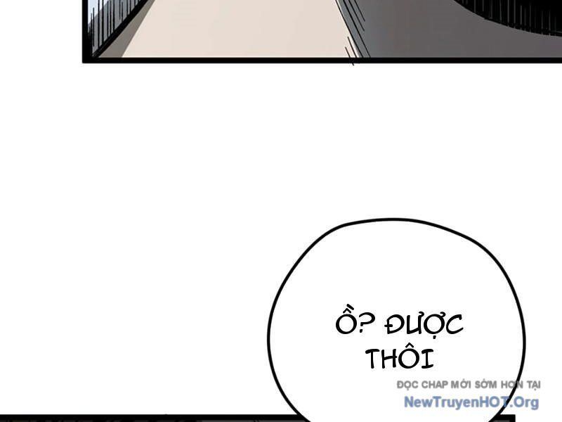 Bách Thú Chi Vương Chap 11 - Next Chap 12