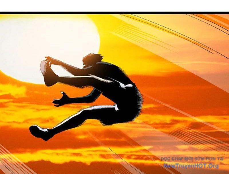 Bách Thú Chi Vương Chap 11 - Next Chap 12