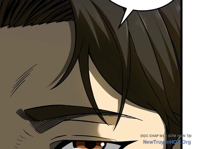 Bách Thú Chi Vương Chap 11 - Next Chap 12