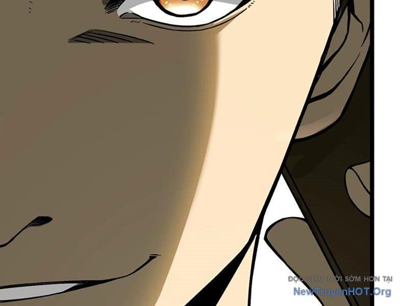 Bách Thú Chi Vương Chap 11 - Next Chap 12