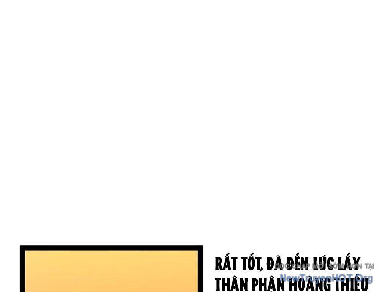 Bách Thú Chi Vương Chap 11 - Next Chap 12