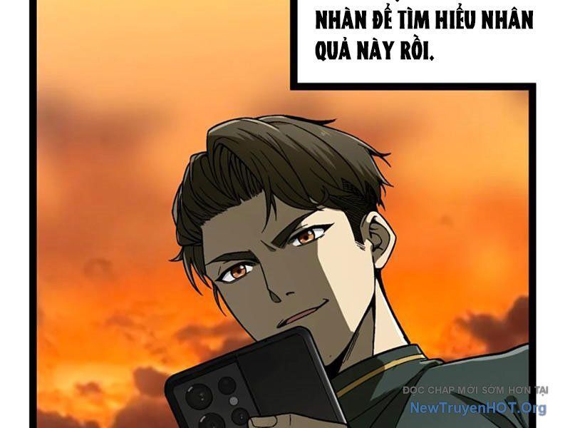 Bách Thú Chi Vương Chap 11 - Next Chap 12