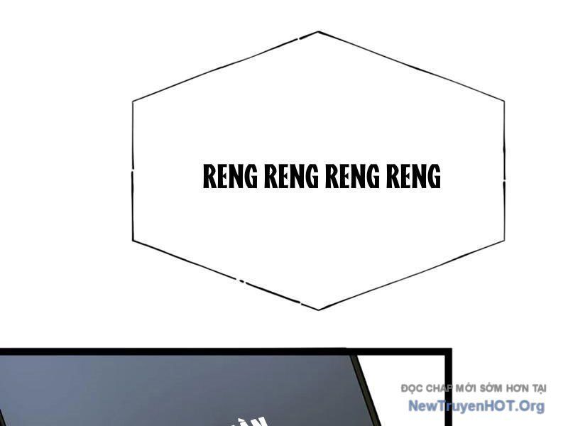 Bách Thú Chi Vương Chap 11 - Next Chap 12