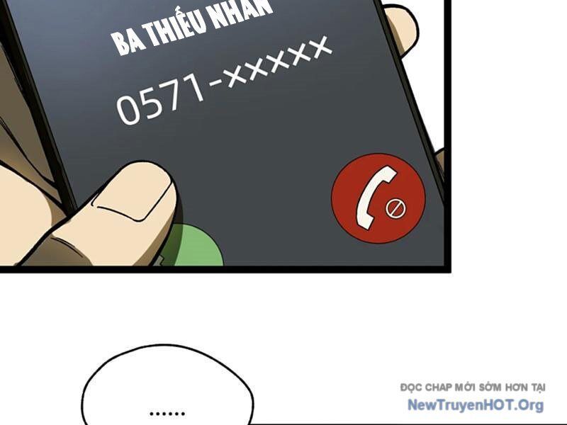 Bách Thú Chi Vương Chap 11 - Next Chap 12