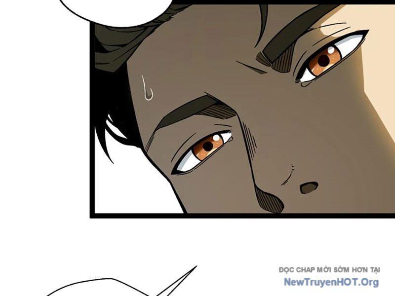 Bách Thú Chi Vương Chap 11 - Next Chap 12