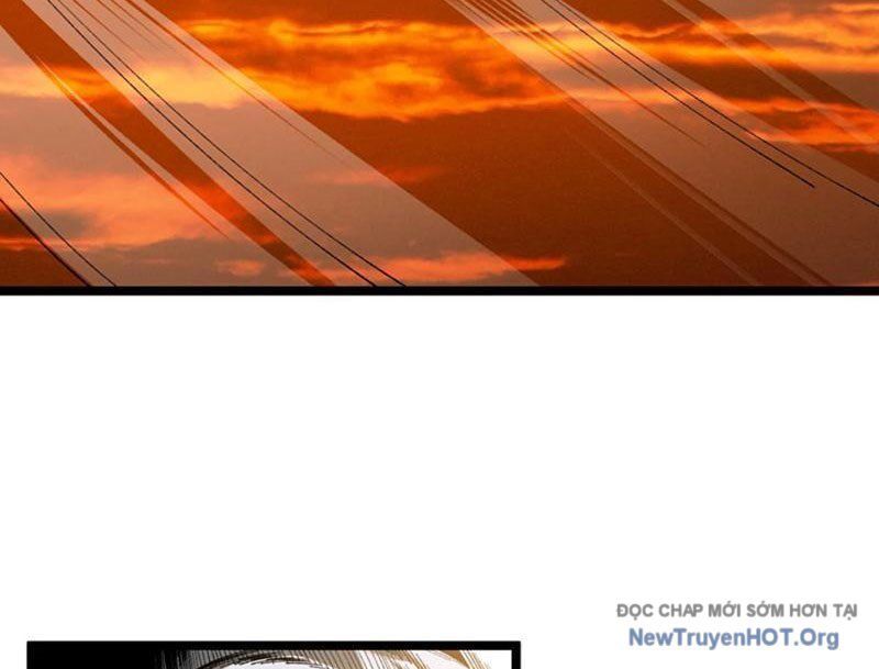 Bách Thú Chi Vương Chap 11 - Next Chap 12