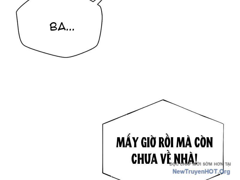 Bách Thú Chi Vương Chap 11 - Next Chap 12