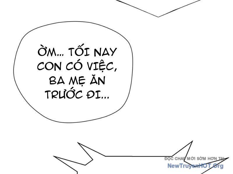 Bách Thú Chi Vương Chap 11 - Next Chap 12