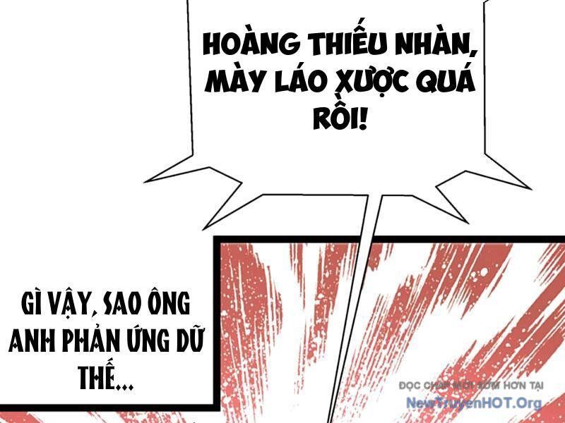 Bách Thú Chi Vương Chap 11 - Next Chap 12