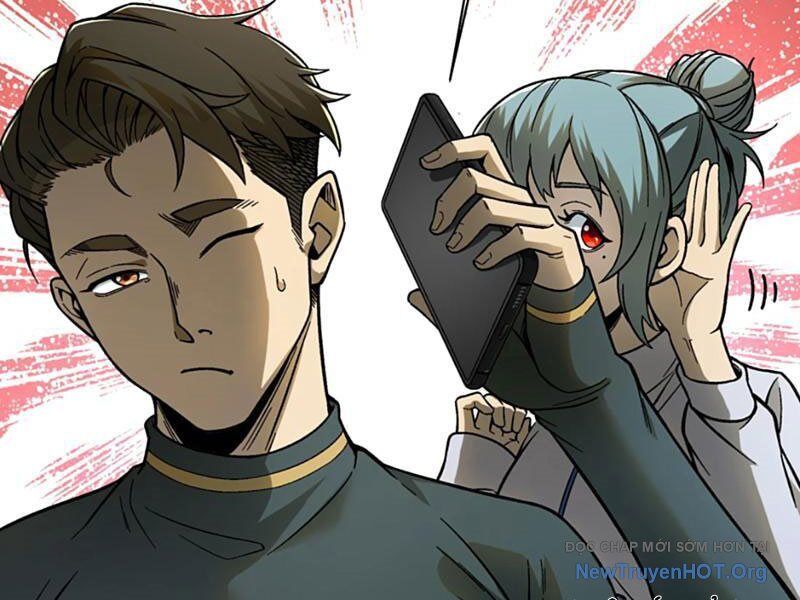 Bách Thú Chi Vương Chap 11 - Next Chap 12