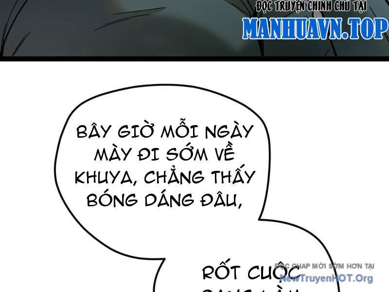 Bách Thú Chi Vương Chap 11 - Next Chap 12