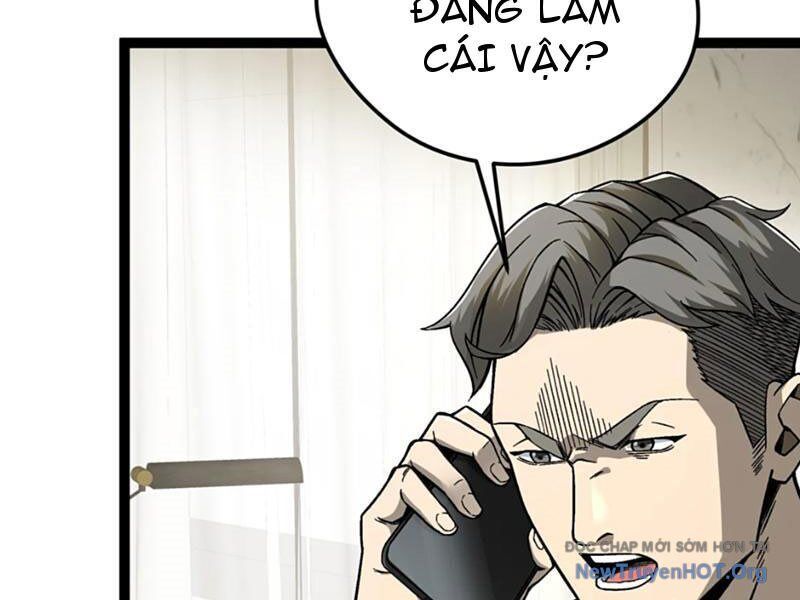 Bách Thú Chi Vương Chap 11 - Next Chap 12