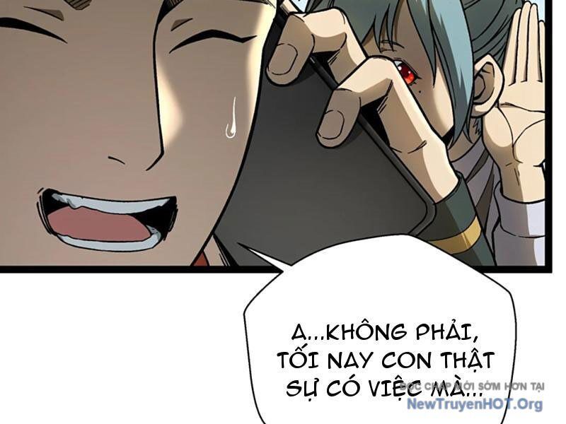 Bách Thú Chi Vương Chap 11 - Next Chap 12