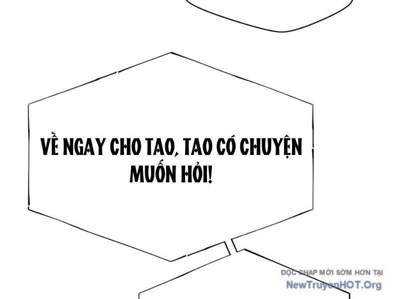 Bách Thú Chi Vương Chap 11 - Next Chap 12